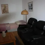 Zentral Gelegene Ferienwohnung